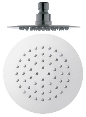 Ducha de 16"